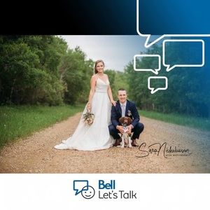 Meet your Posher, Dylan